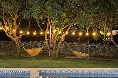 Image de Private Resort in Sta Maria