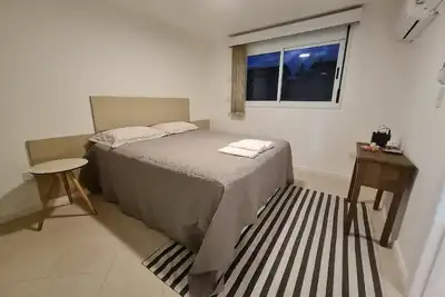 Image de Complete Apartment in Resort at Beira da Lagoa