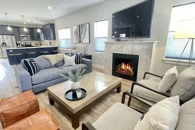 Image de Pristine Home Near Sun Valley
