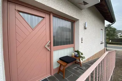 Image de Feriendomizil Marika - 5-bed vacation apartment shower/Wc, 2 bedrooms