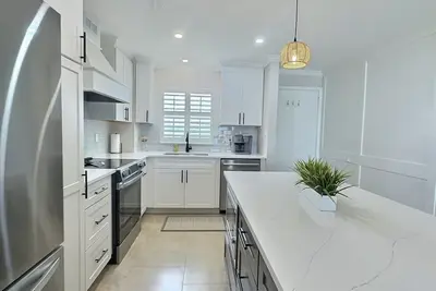Image de Siesta Key Beach Vacation Condo at Vista Hermosa