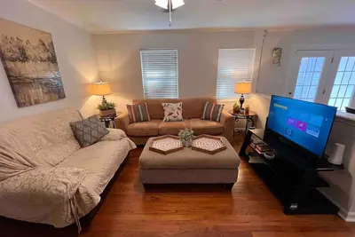 Image de Quality Stay and Location. Pets are allowed