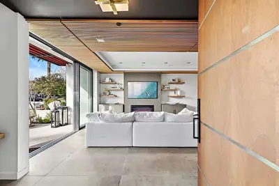 Image de Walkers Paradise in Cdm