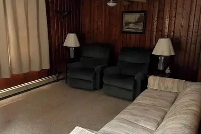 Image de Cozy cottage