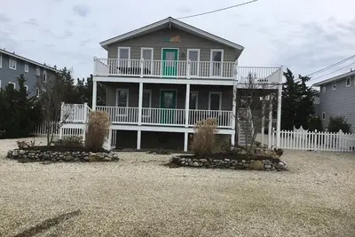 Image de 3 bedroom accommodation in Barnegat Light