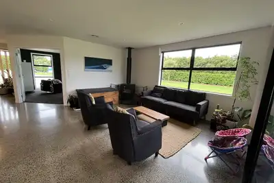 Image de Large Family Home
