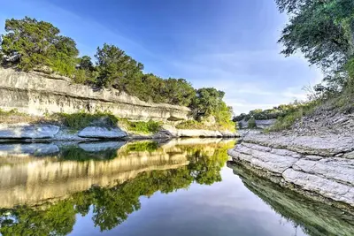 Image de Spring Special! Get 15% Off for Stays 3 Nights or Longer Until April 30th!