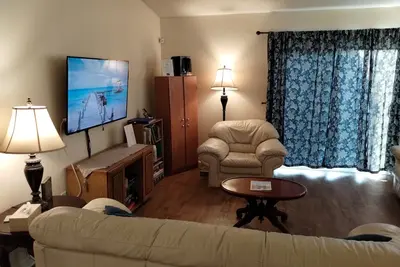 Image de Spacecoast House in Quiet Neighborhood