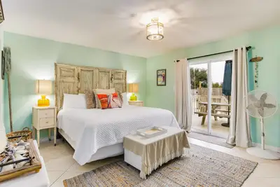 Image de Dune Dreams on Perdido Key Dr!