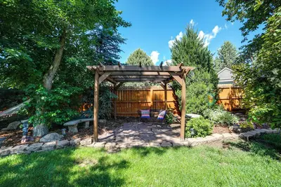 Image de Colorado Home w\/ Pickleball: 1 Mi to Broadmoor!