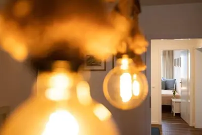 Image de Ferienwohnung/app. für 6 Gäste mit 85m² in Wittdün auf Amrum