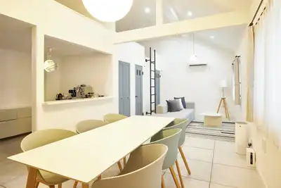 Image de Coffee Hotel Soundwave
