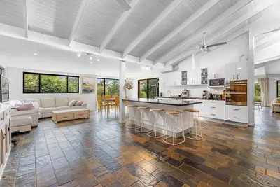 Image de Bonvarly Guest House