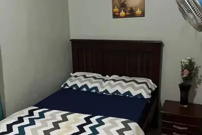 Image de Oakland Luxury Accommodation and Gardens