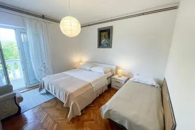 Image de apartment near the sea
