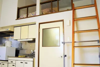 Image de All rooms are nonsmoking Westernstyle room wit / Abuta-gun Hokkaidō