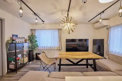 Image de Newly built in 2023 Private room sauna Mt Asama s / Kitasaku-gun Nagano