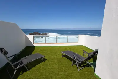 Image de Frontline Penthouse - 2 Bedrooms - Sunny Terrace