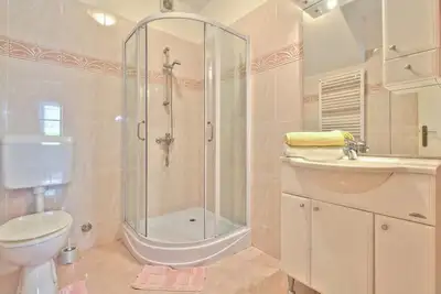 Image de One bedroom apartment Lorena 2, just few minutes from the beach