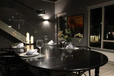 Image de The Ultimate Family Retreat with Room for Everyone to Relax