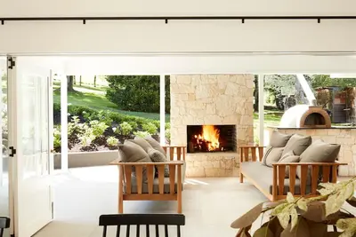 Image de Bramble Cottage - Your piece of the countryside awaits!