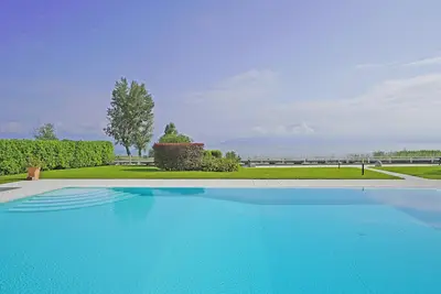 Image de Il Porticciolo P1/12 by Wonderful Italy