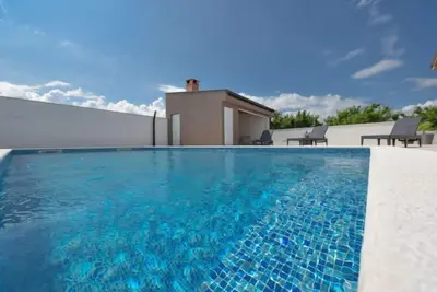 Image de Villa Laura by Interhome