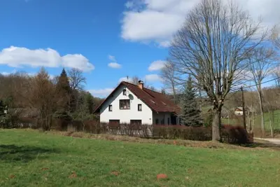 Image de Křečovice by Interhome