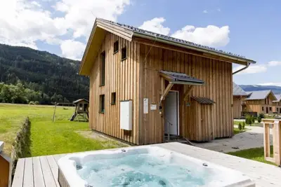 Image de Stolz 2a by Interhome