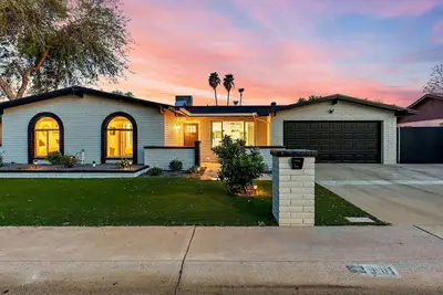 Image de 5bd|Pool|Game Room & Casita For Family Fun