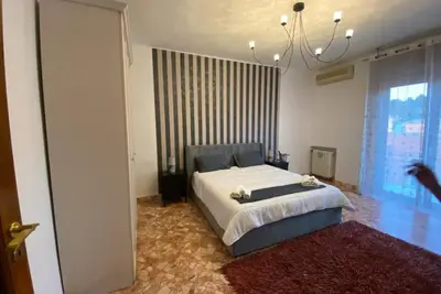 Image de Labanca's Home