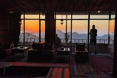 Image de Rocky Mountain Hotel