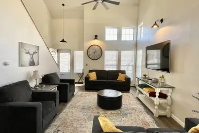 Image de Buena Vista Home Base—Easy access to downtown, trails, river and 14ers : Str-240