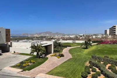 Image de Stunning Rooftop Views at Casa Sorella Villa 2