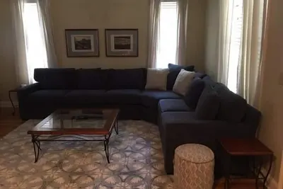 Image de Steinhatchee Landing Resort - Jasmine B Cottage 29