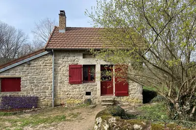 Image de Little Poet's House