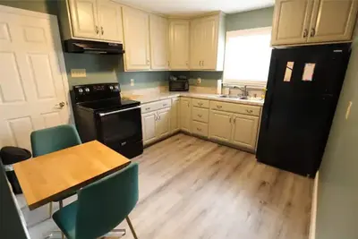 Image de The Maria Two Bedroom Lower, close to Falls & Casino!