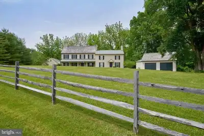Image de Beautiful Bucks County Getaway!