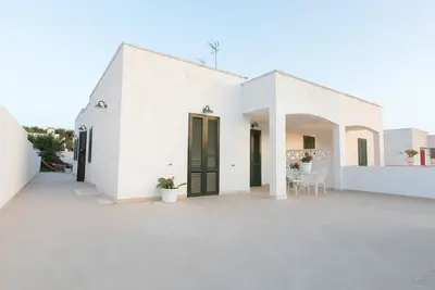 Image de 3240 Villa Rebecca by BarbarHouse