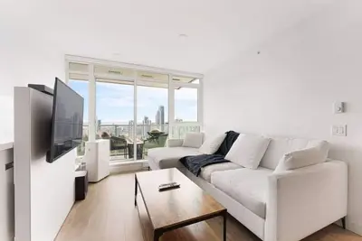 Image de Amazing Views | Luxury | The Horizon