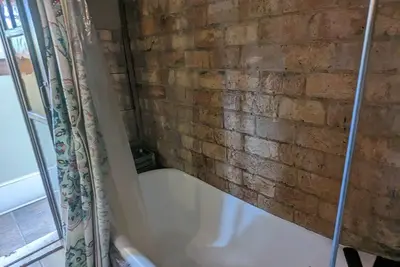 Image de Maison des Lunes