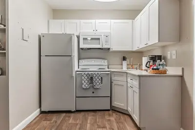 Image de Singer Island beach Apartment
