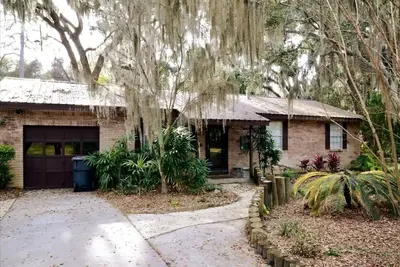 Image de Island Beach house