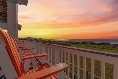 Image de Seaside Sanctuary Sum