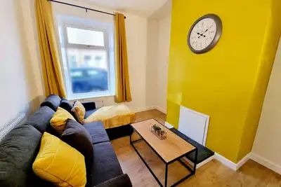 Image de Prestige-Maison-Douche