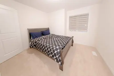 Image de 3 bedroom new build home in Durham region