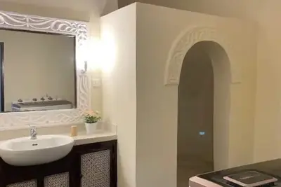 Image de Serene Villa