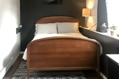 This Is Home
