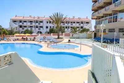 Image de Central 2Bedroom à 200 m de la plage
