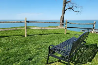 Image de Beautiful, Cozy, Private Home near the Lake
